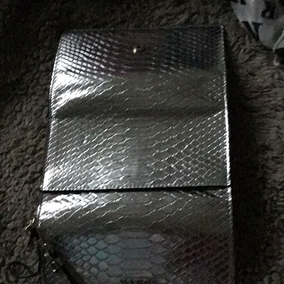 Victoria secret wallet - Picture 3 of 3